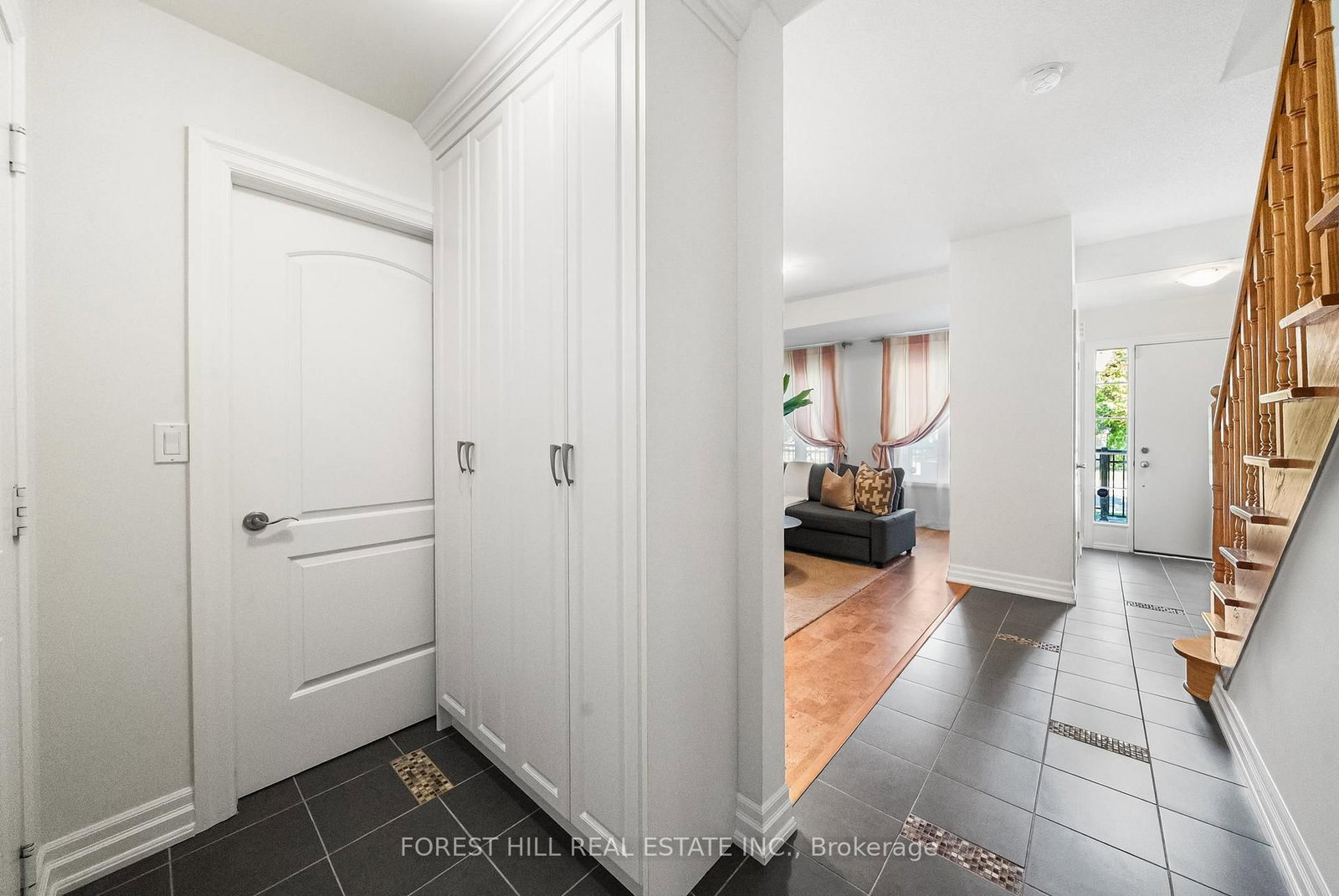 25 Beverley Glen Boulevard • Vaughan, ON photo 32