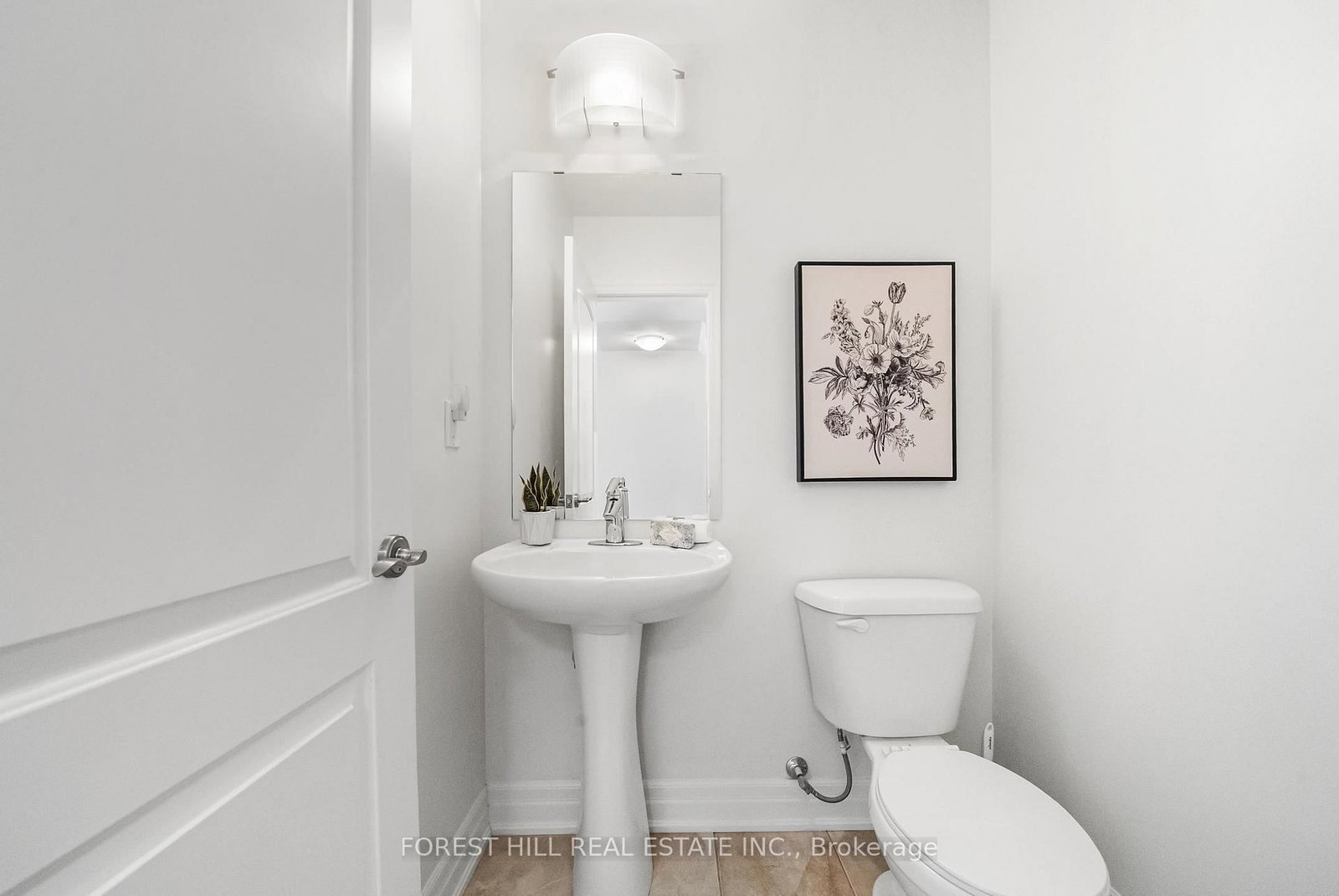 25 Beverley Glen Boulevard • Vaughan, ON photo 33