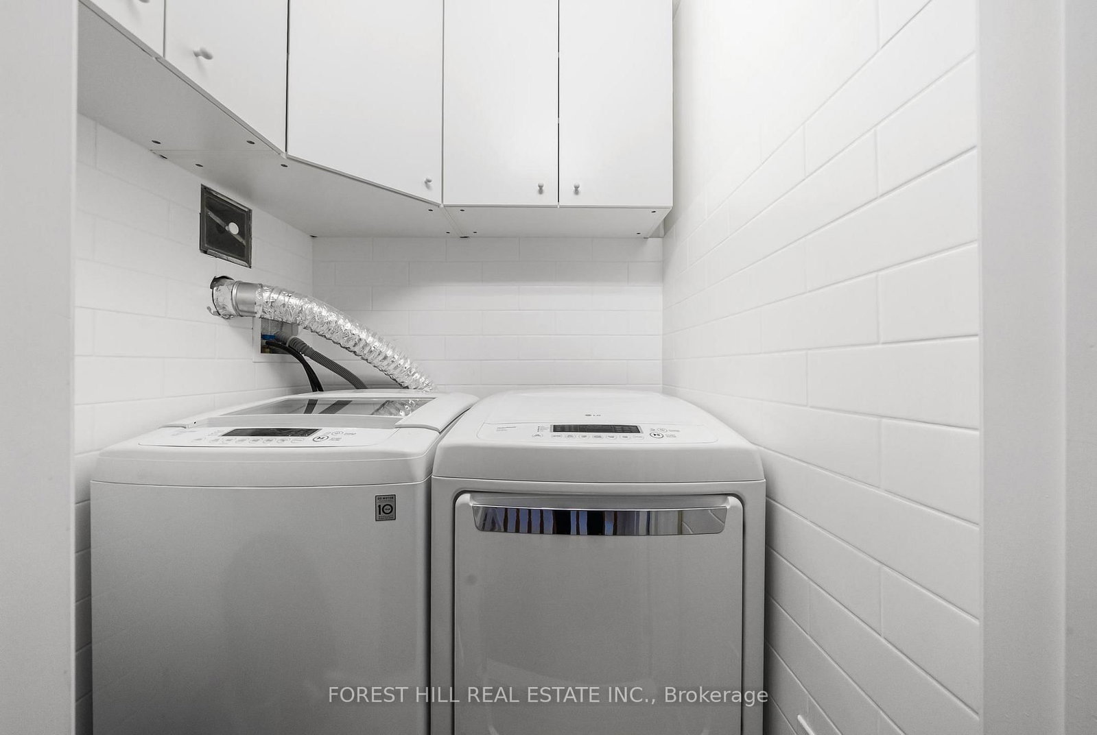 25 Beverley Glen Boulevard • Vaughan, ON photo 34