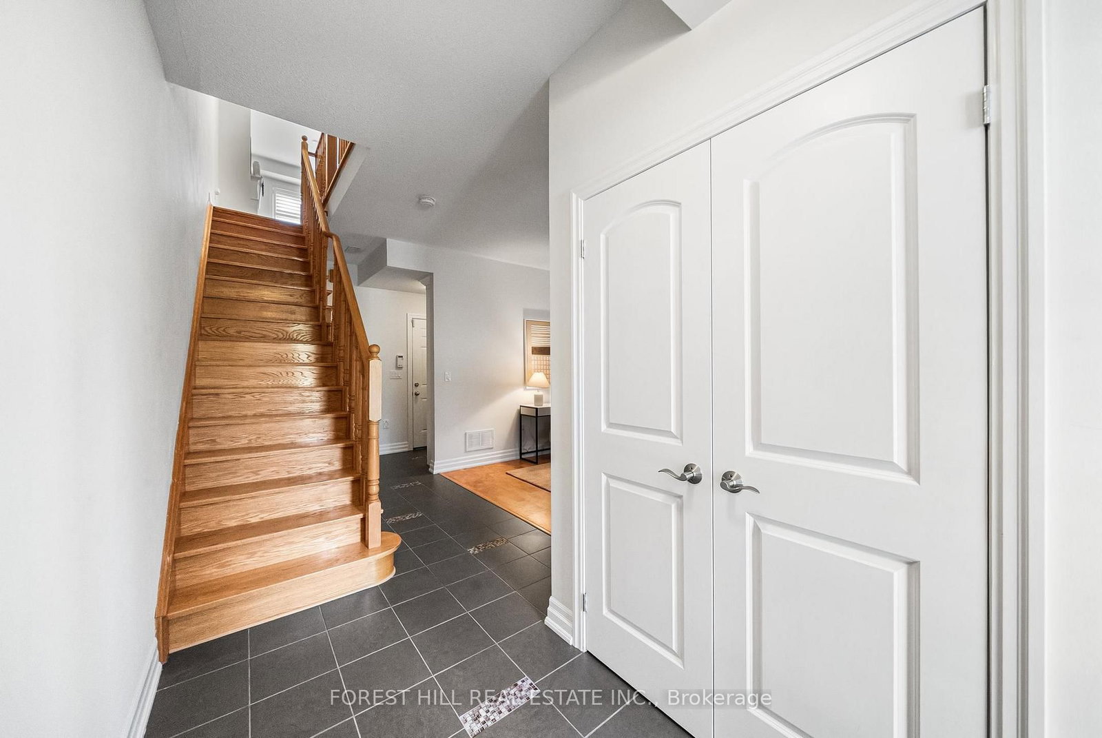25 Beverley Glen Boulevard • Vaughan, ON photo 35
