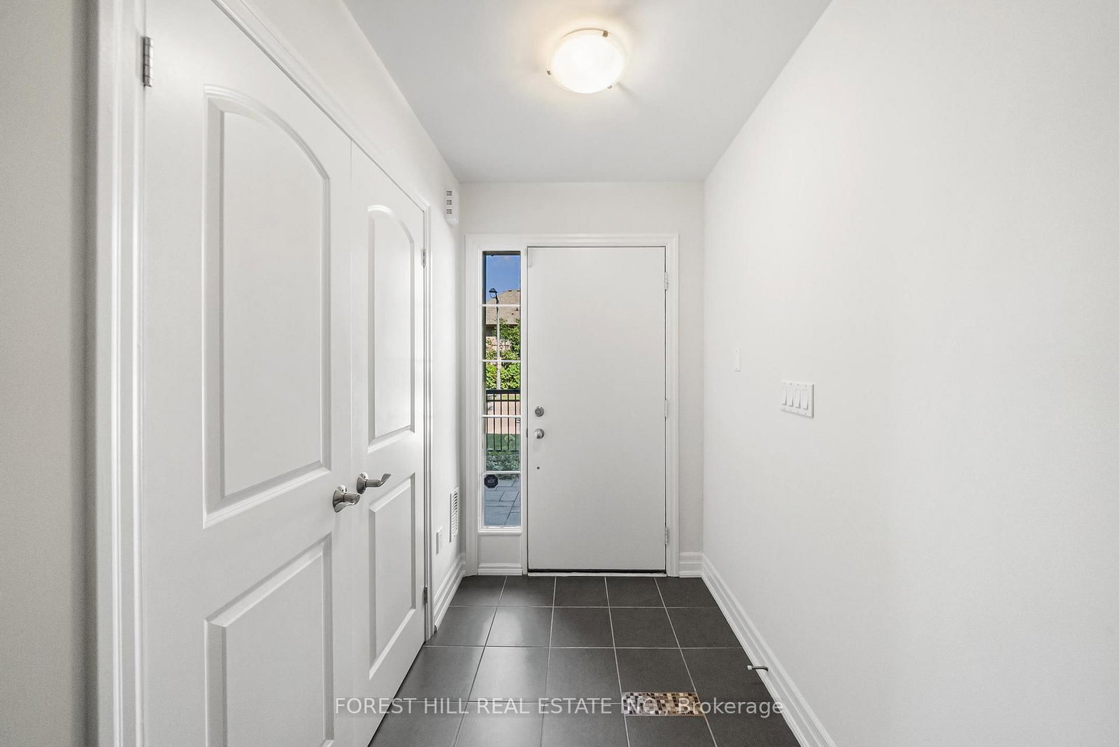25 Beverley Glen Boulevard • Vaughan, ON photo 36