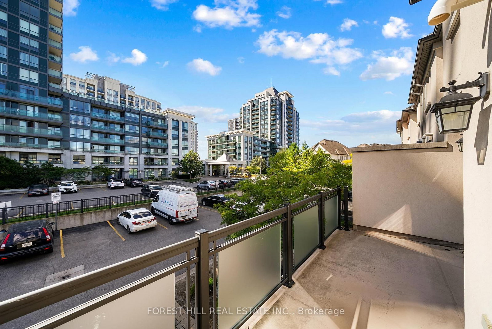 25 Beverley Glen Boulevard • Vaughan, ON photo 37