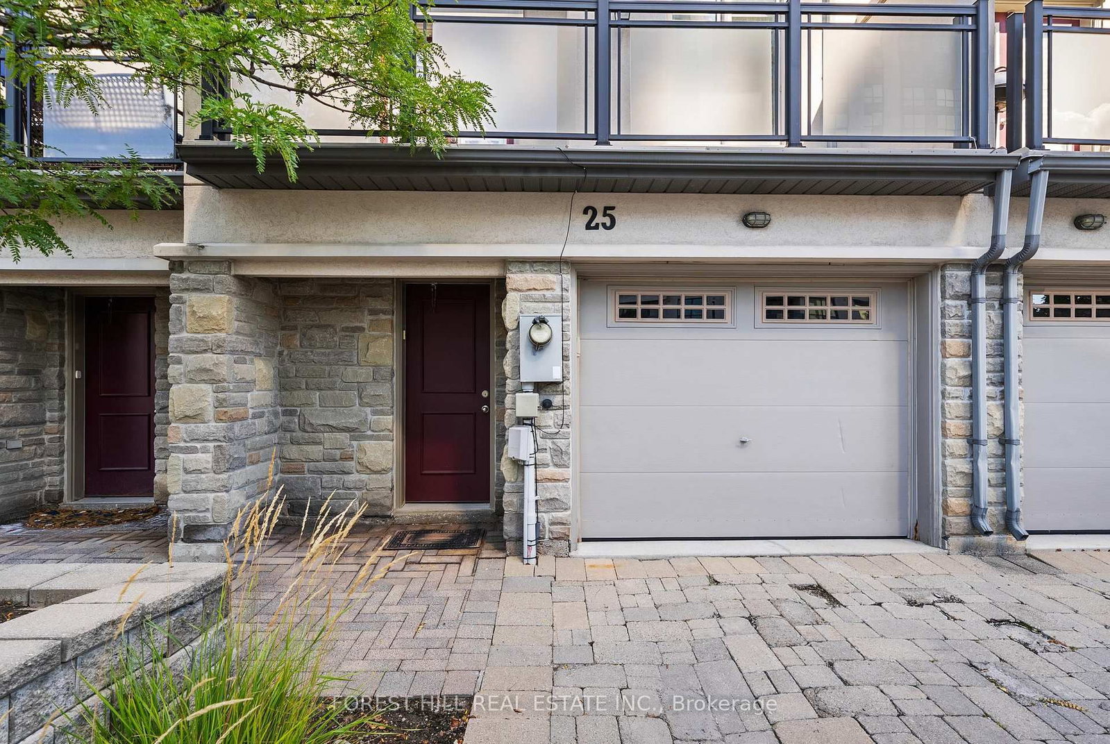 25 Beverley Glen Boulevard • Vaughan, ON photo 39
