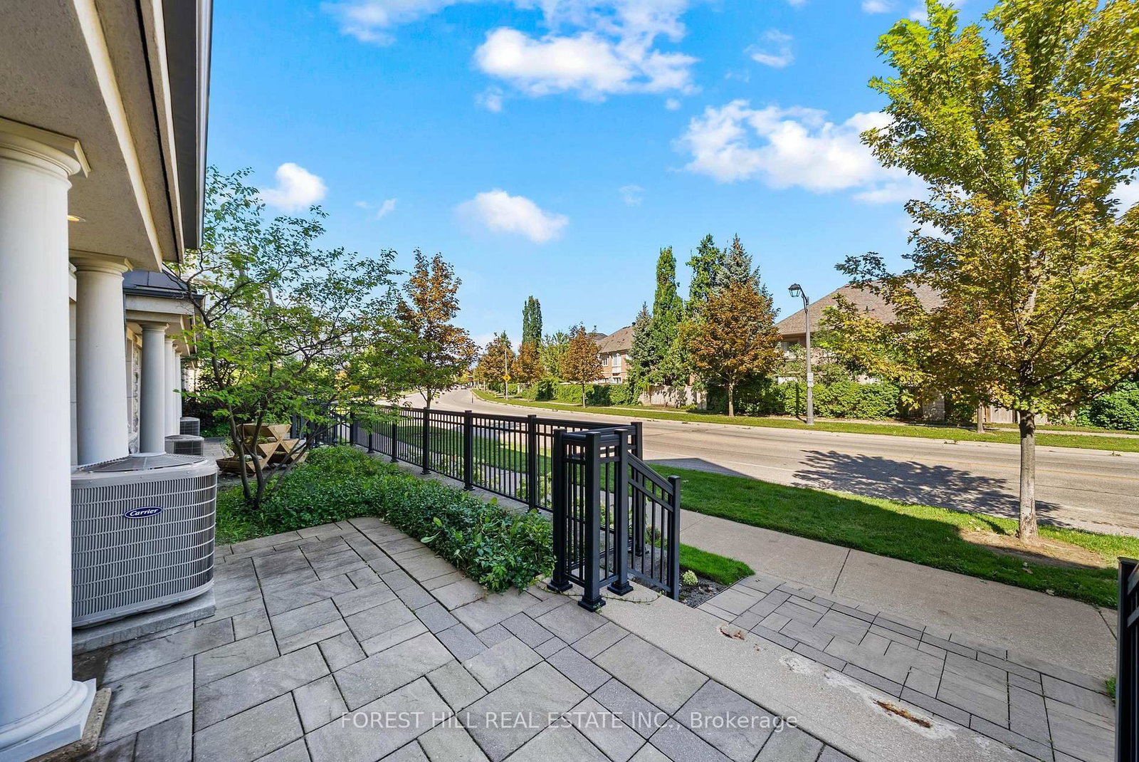 25 Beverley Glen Boulevard • Vaughan, ON photo 42