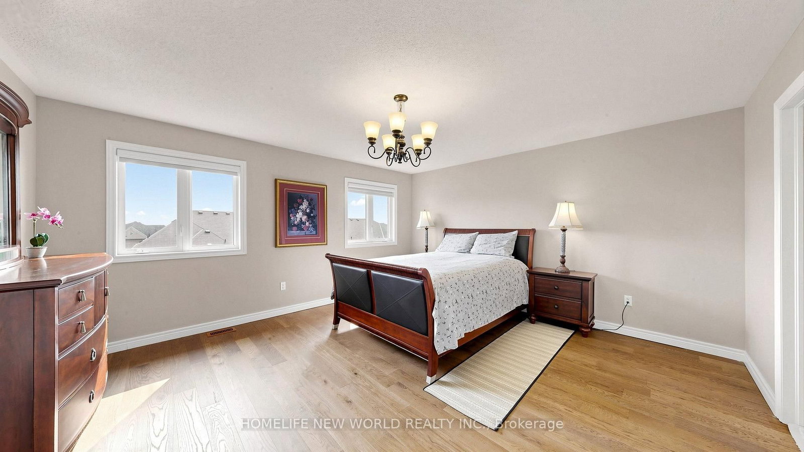 663 Peter Rupert Avenue • Vaughan, ON photo 13
