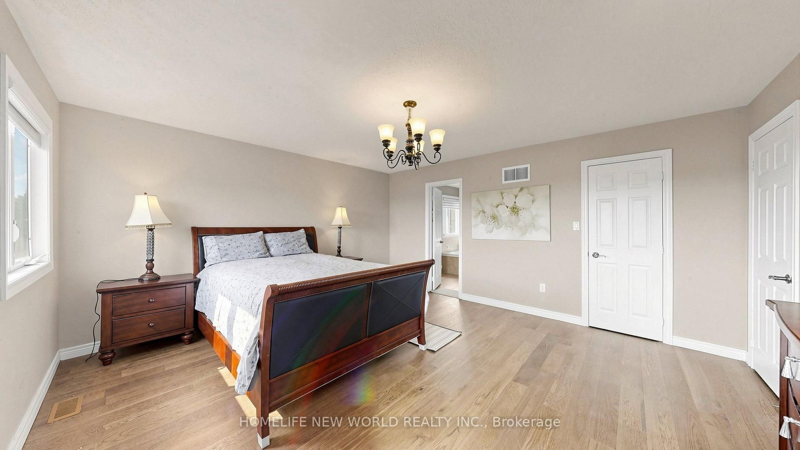 663 Peter Rupert Avenue • Vaughan, ON photo 14
