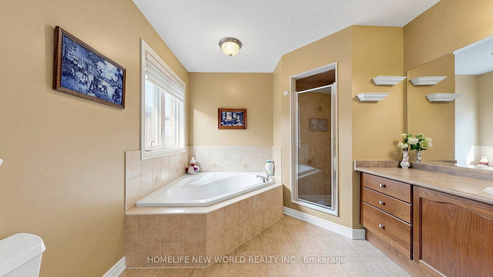 663 Peter Rupert Avenue • Vaughan, ON photo 16