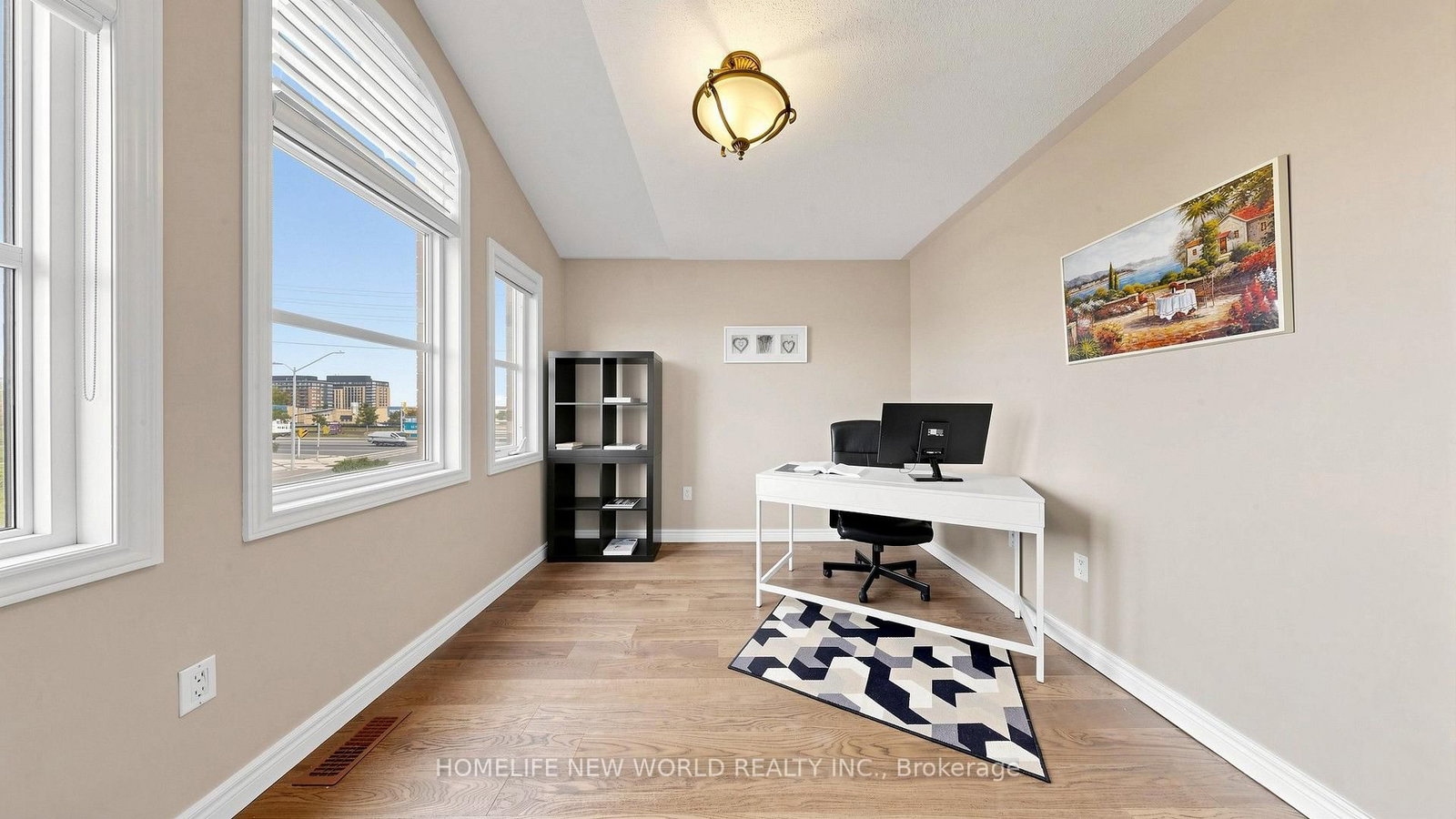 663 Peter Rupert Avenue • Vaughan, ON photo 22