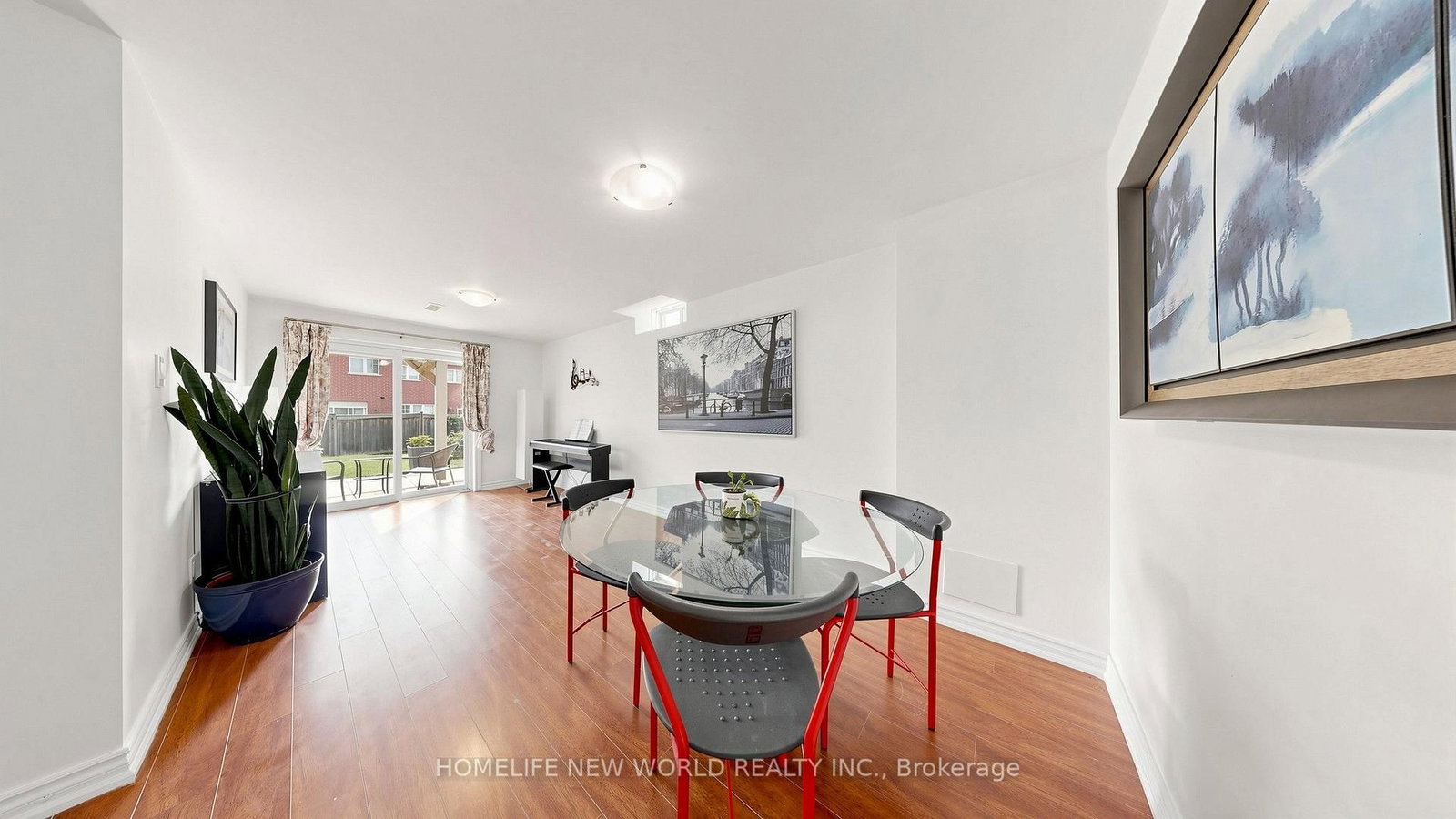 663 Peter Rupert Avenue • Vaughan, ON photo 27