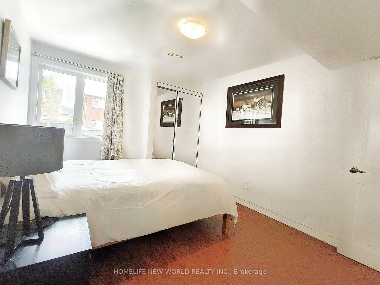 663 Peter Rupert Avenue • Vaughan, ON photo 30