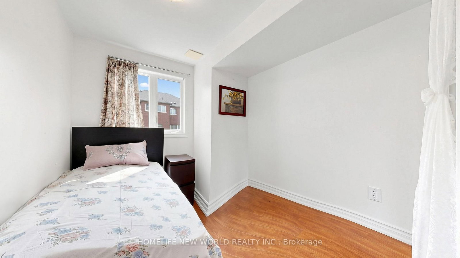 663 Peter Rupert Avenue • Vaughan, ON photo 32