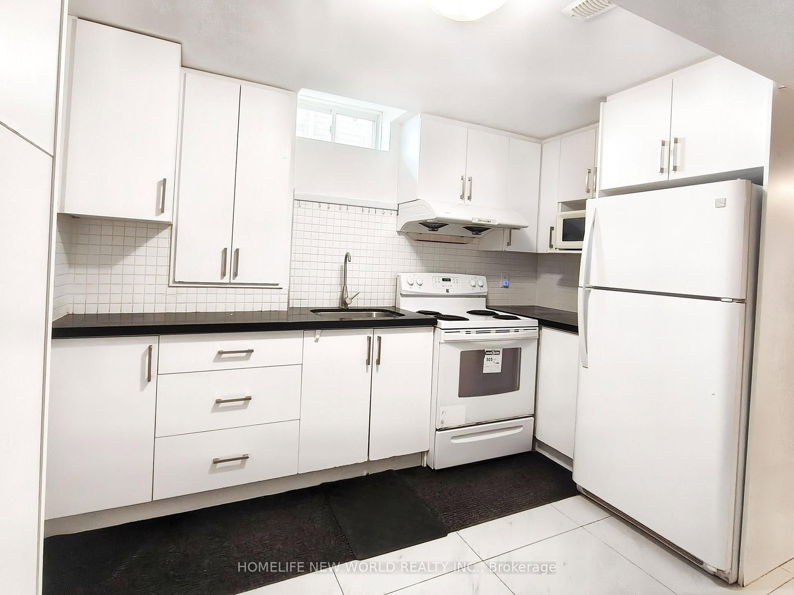 663 Peter Rupert Avenue • Vaughan, ON photo 34