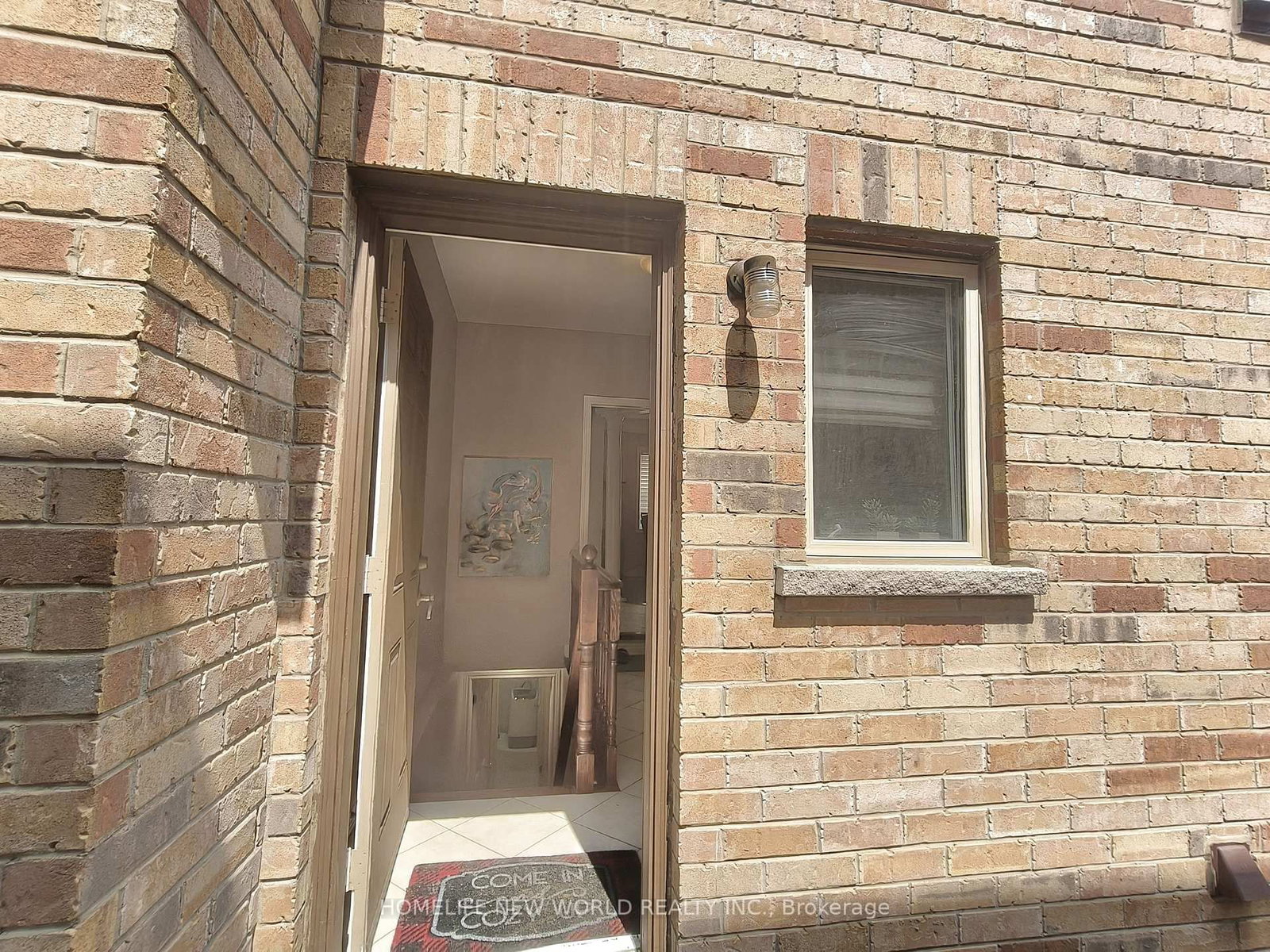 663 Peter Rupert Avenue • Vaughan, ON photo 35