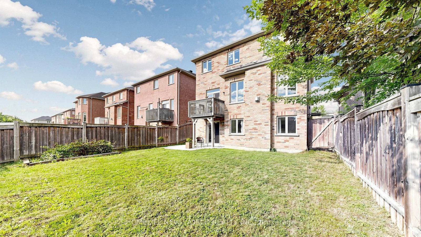 663 Peter Rupert Avenue • Vaughan, ON photo 39