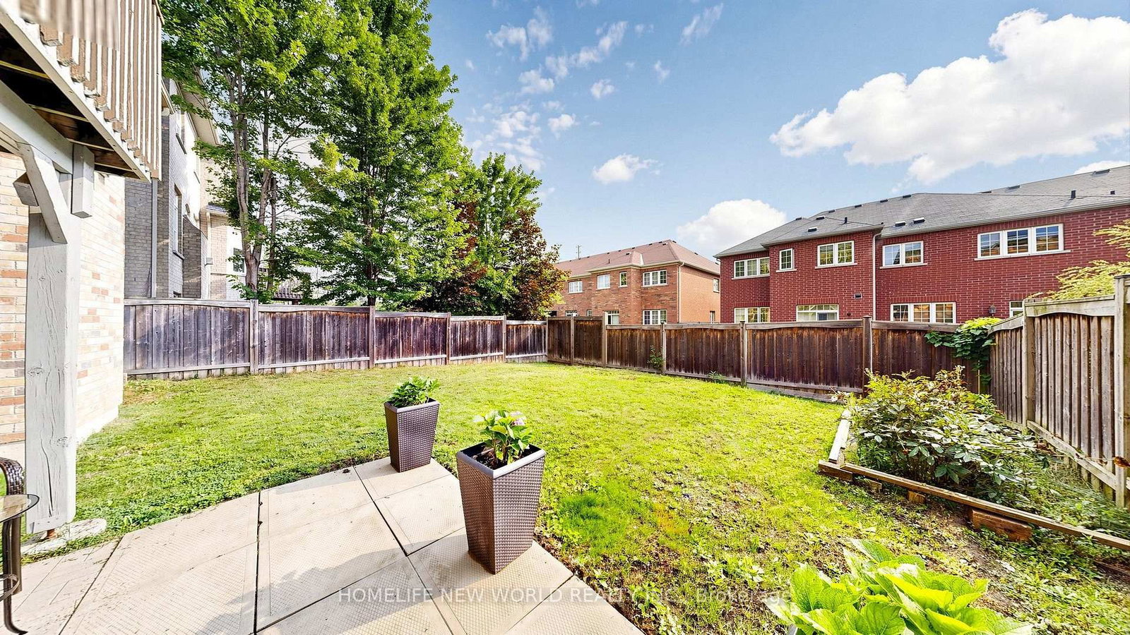 663 Peter Rupert Avenue • Vaughan, ON photo 40