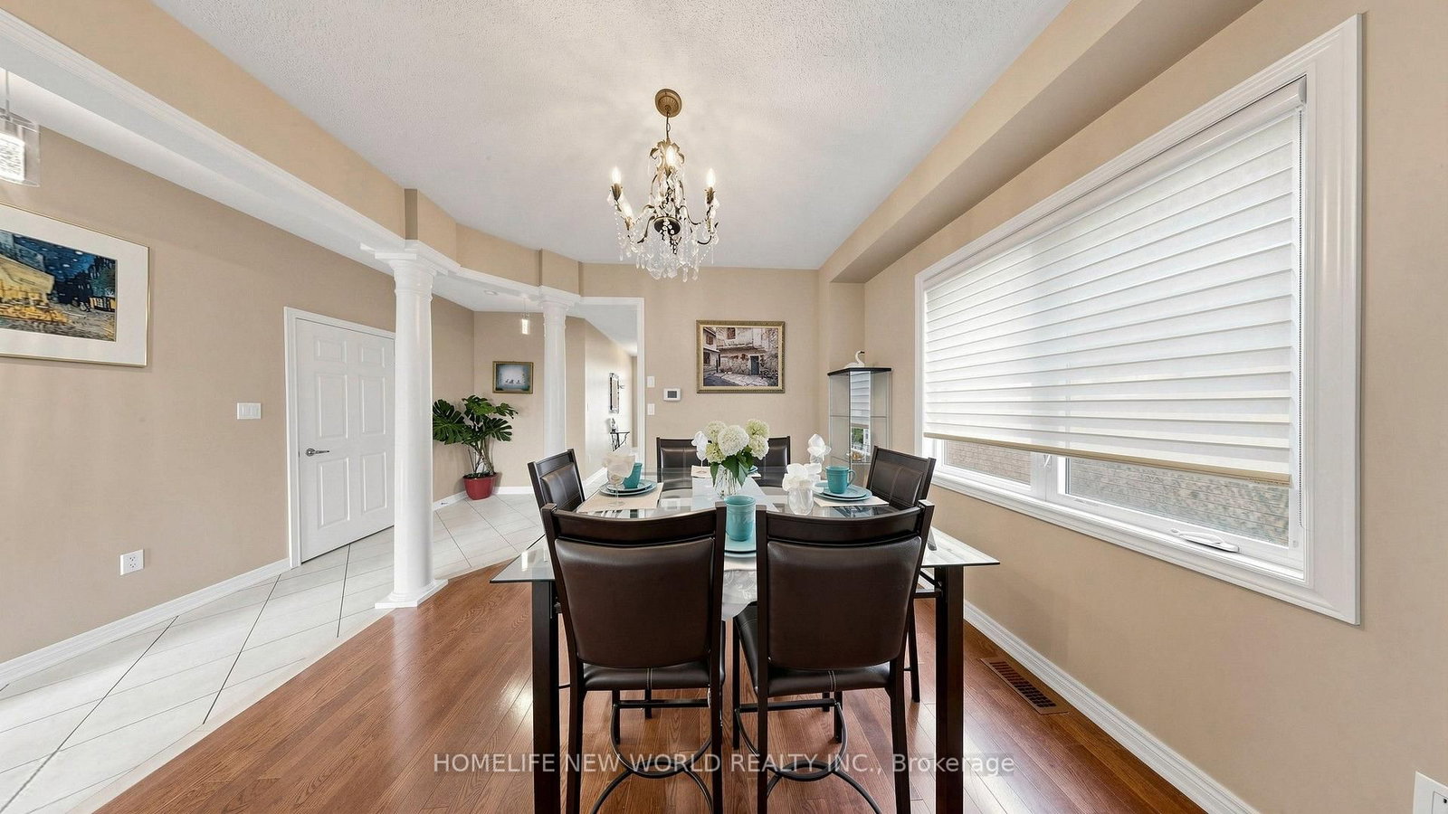 663 Peter Rupert Avenue • Vaughan, ON photo 9