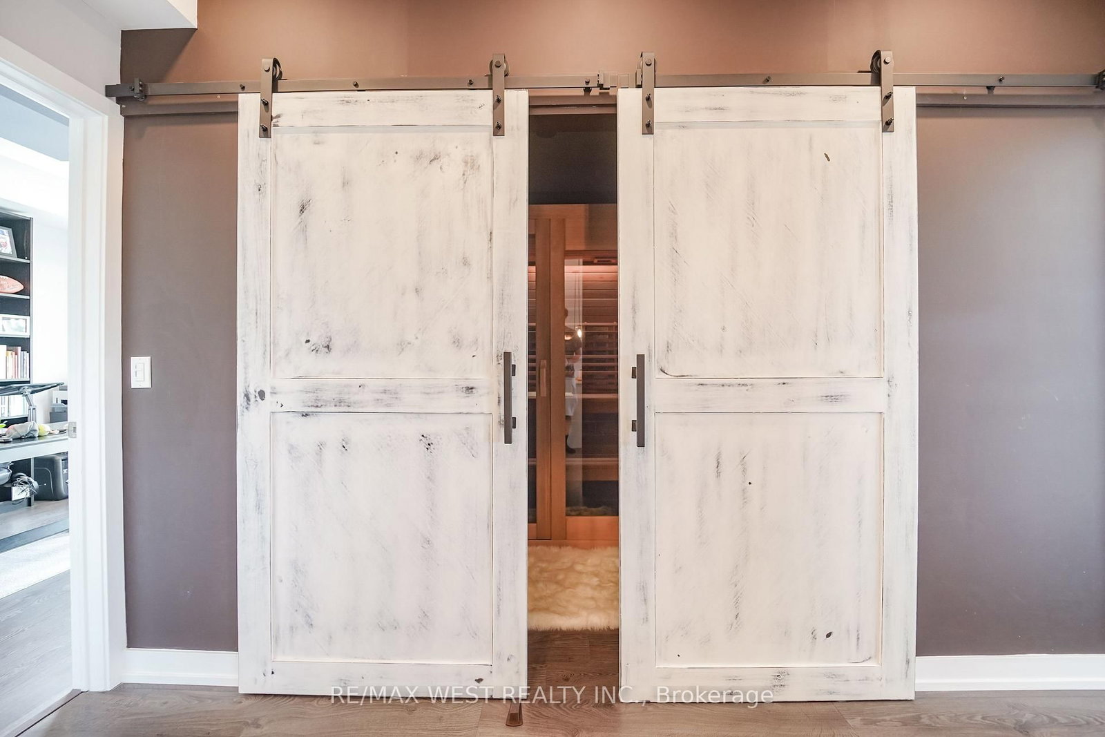 555 William Graham Drive • #344 • Aurora, ON photo 12