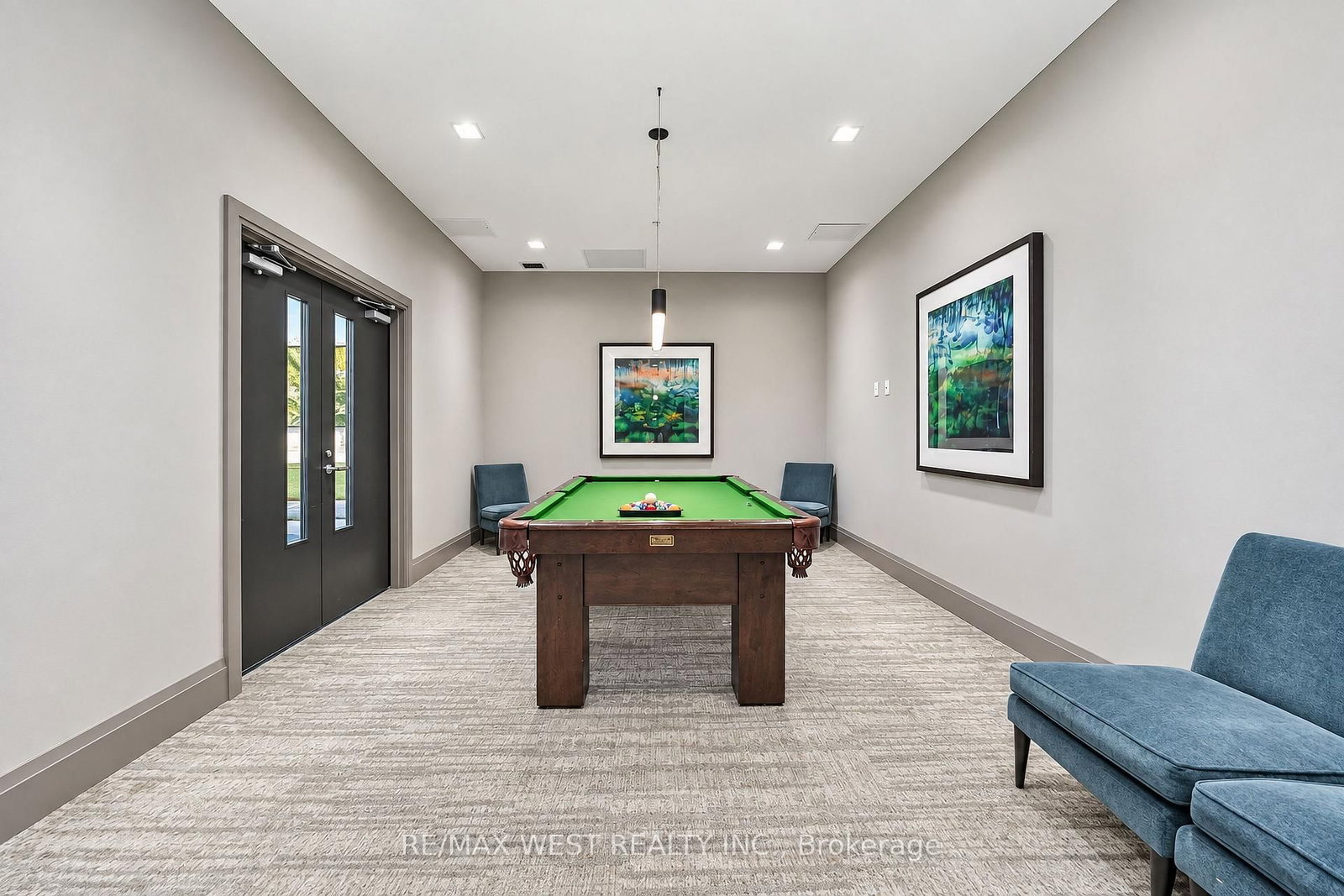 555 William Graham Drive • #344 • Aurora, ON photo 20