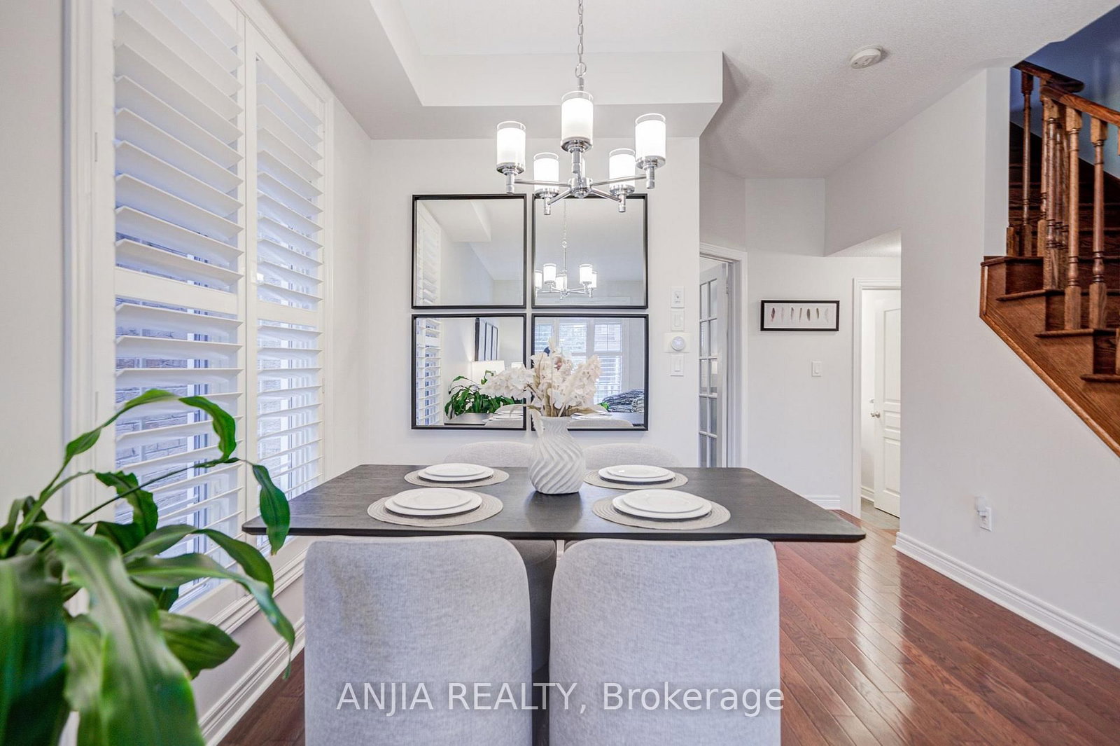 2406 Bur Oak Avenue • Markham, ON photo 10