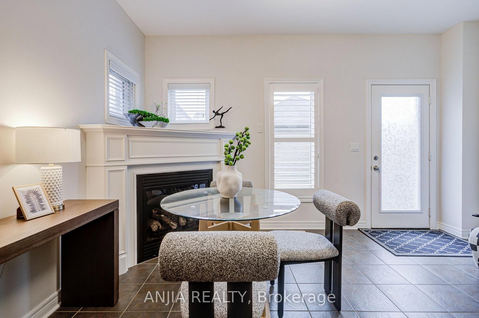 2406 Bur Oak Avenue • Markham, ON photo 16