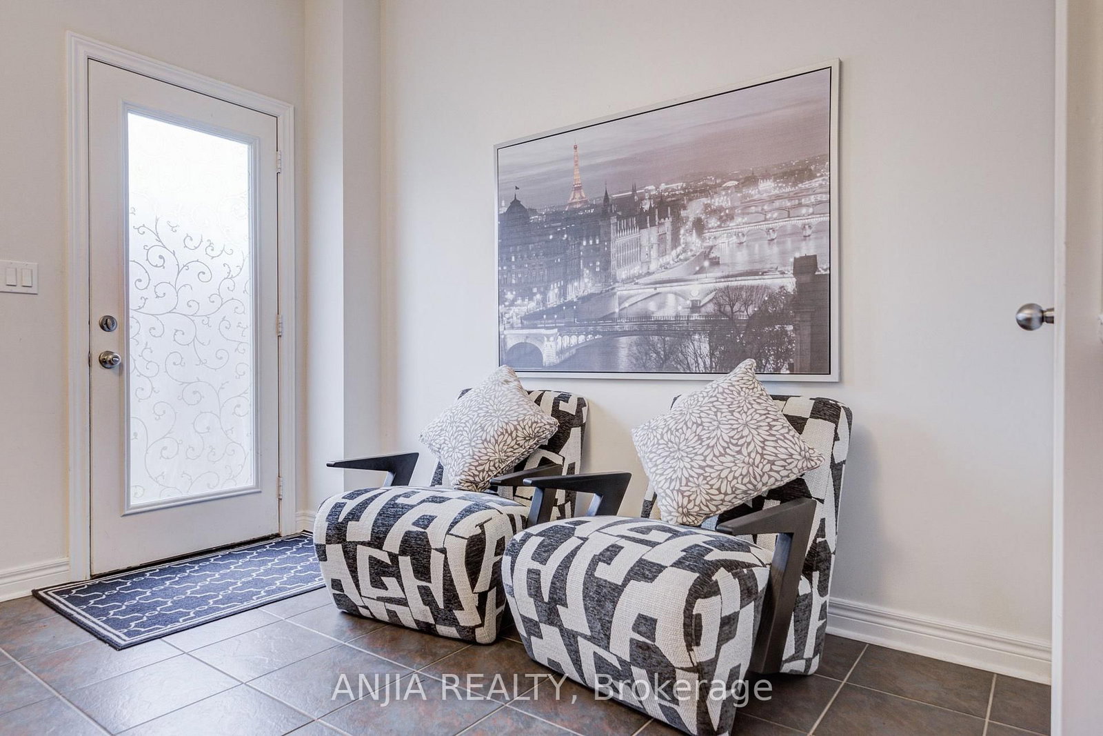2406 Bur Oak Avenue • Markham, ON photo 17