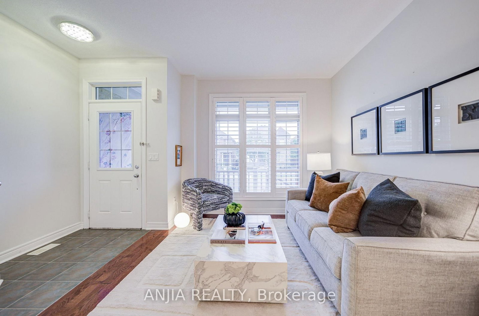 2406 Bur Oak Avenue • Markham, ON photo 4