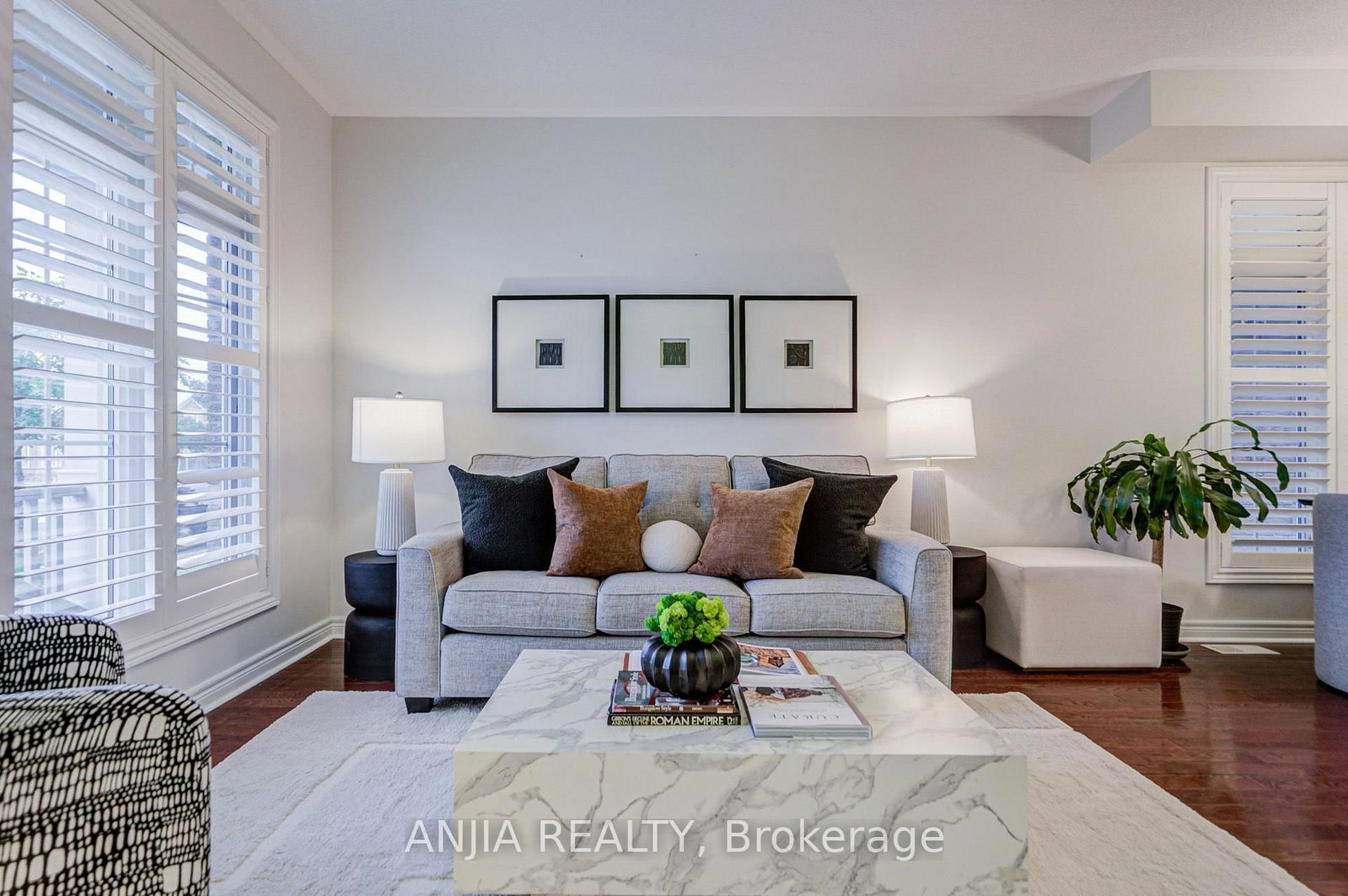 2406 Bur Oak Avenue • Markham, ON photo 5