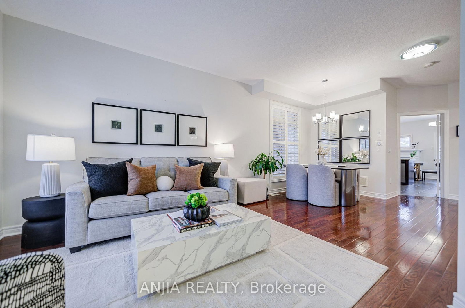 2406 Bur Oak Avenue • Markham, ON photo 6