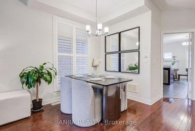 2406 Bur Oak Avenue • Markham, ON photo 8