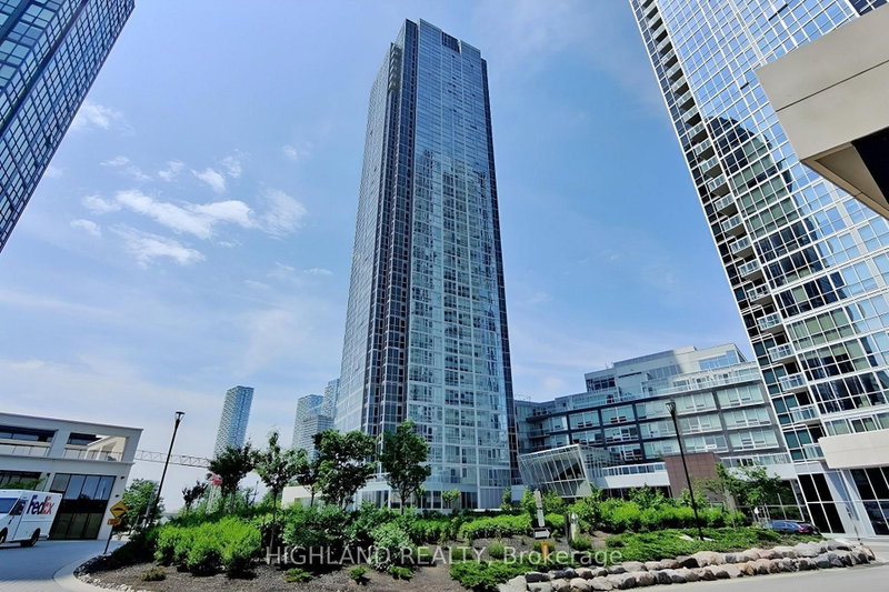 3602 - 2916 Highway 7