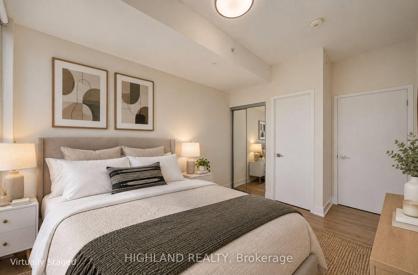 2916 Highway 7 • #3602 • Vaughan, ON photo 10