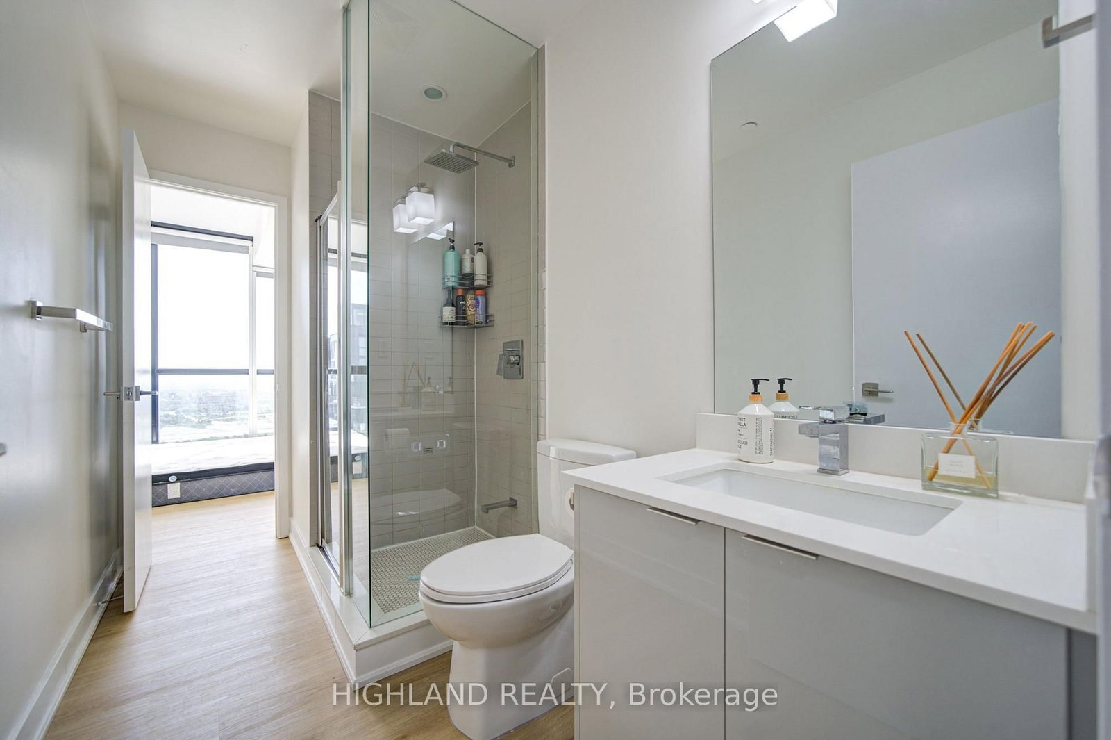 2916 Highway 7 • #3602 • Vaughan, ON photo 12