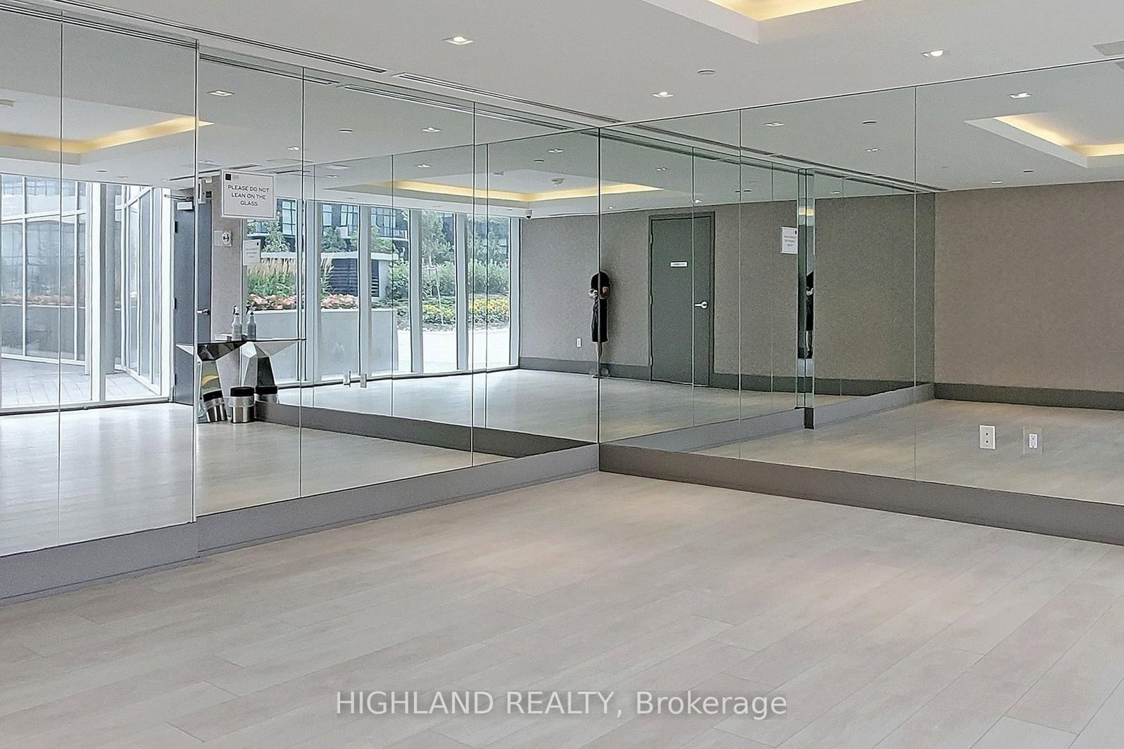 2916 Highway 7 • #3602 • Vaughan, ON photo 17