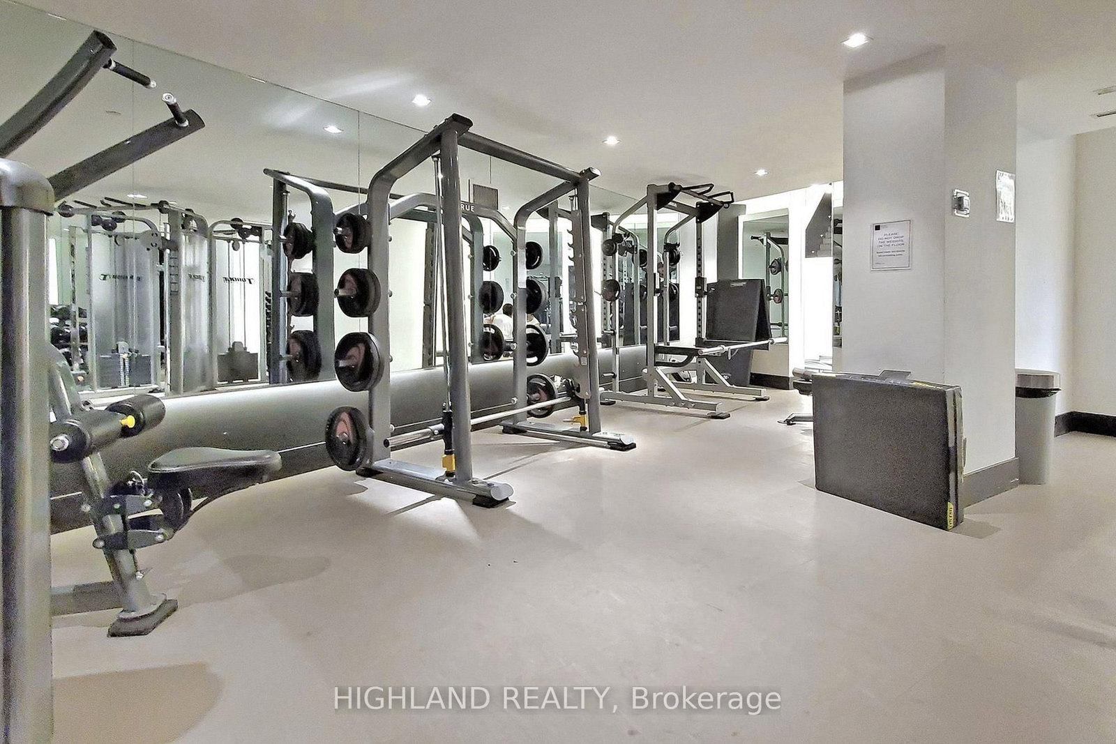 2916 Highway 7 • #3602 • Vaughan, ON photo 19