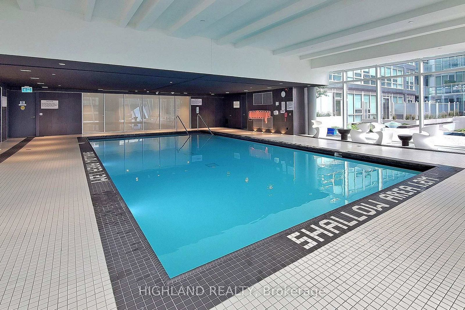 2916 Highway 7 • #3602 • Vaughan, ON photo 20