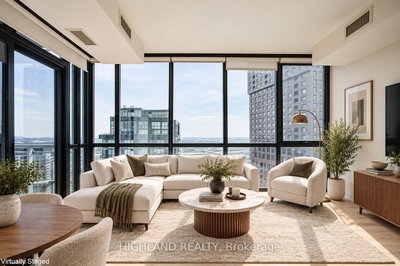 2916 Highway 7 • #3602 • Vaughan, ON photo 3