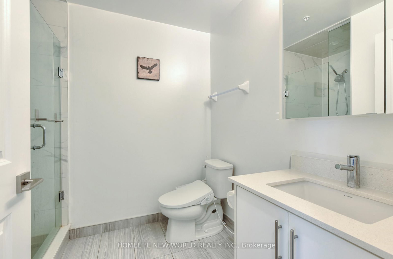85 Oneida Crescent • #811 • Richmond Hill, ON photo 20