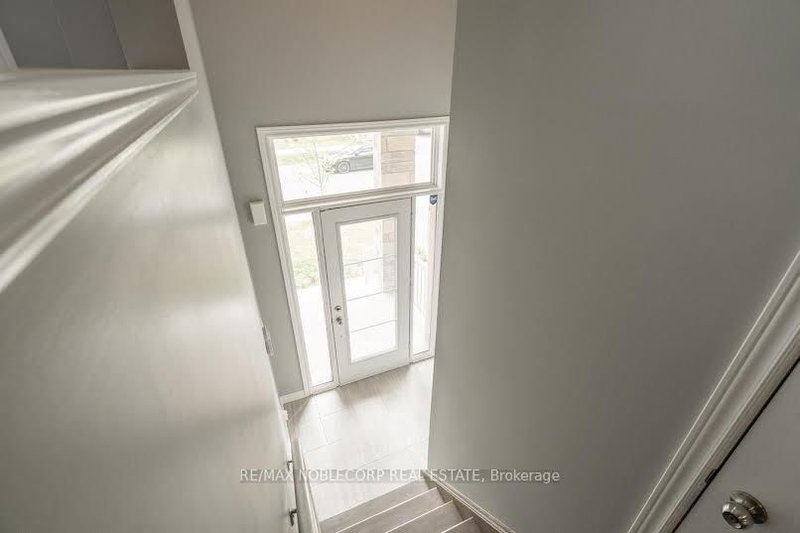 124 Allegranza Avenue