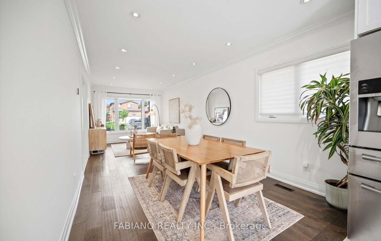29 Diamond Street • Vaughan, ON photo 10