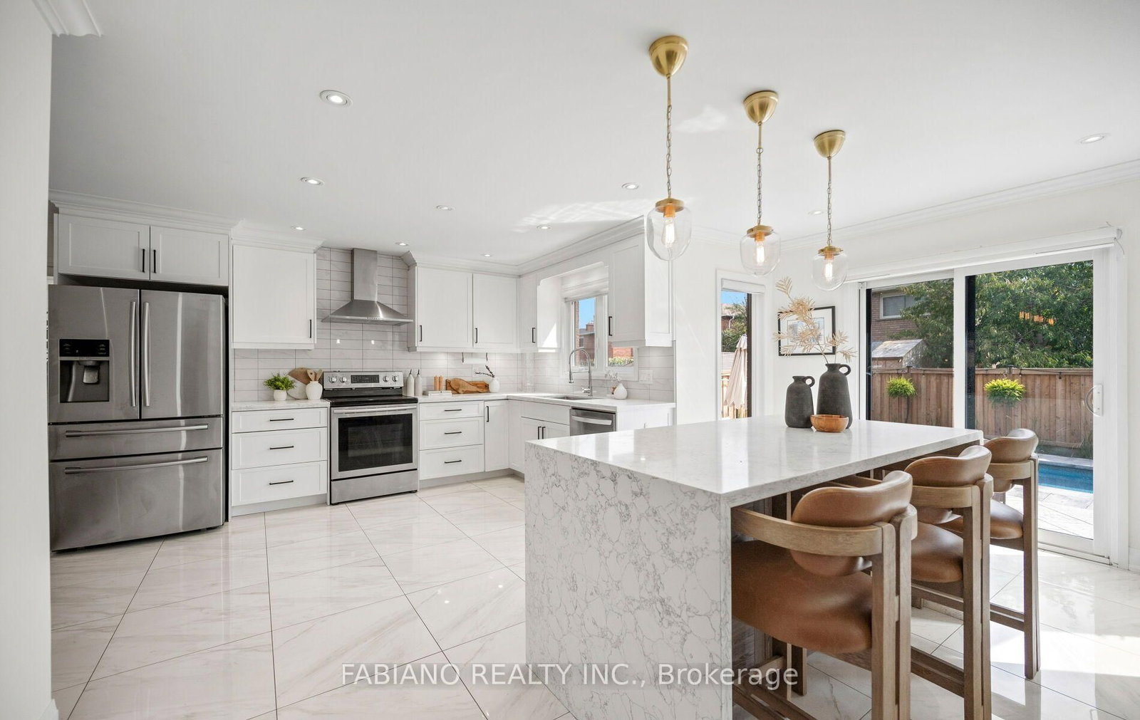 29 Diamond Street • Vaughan, ON photo 11