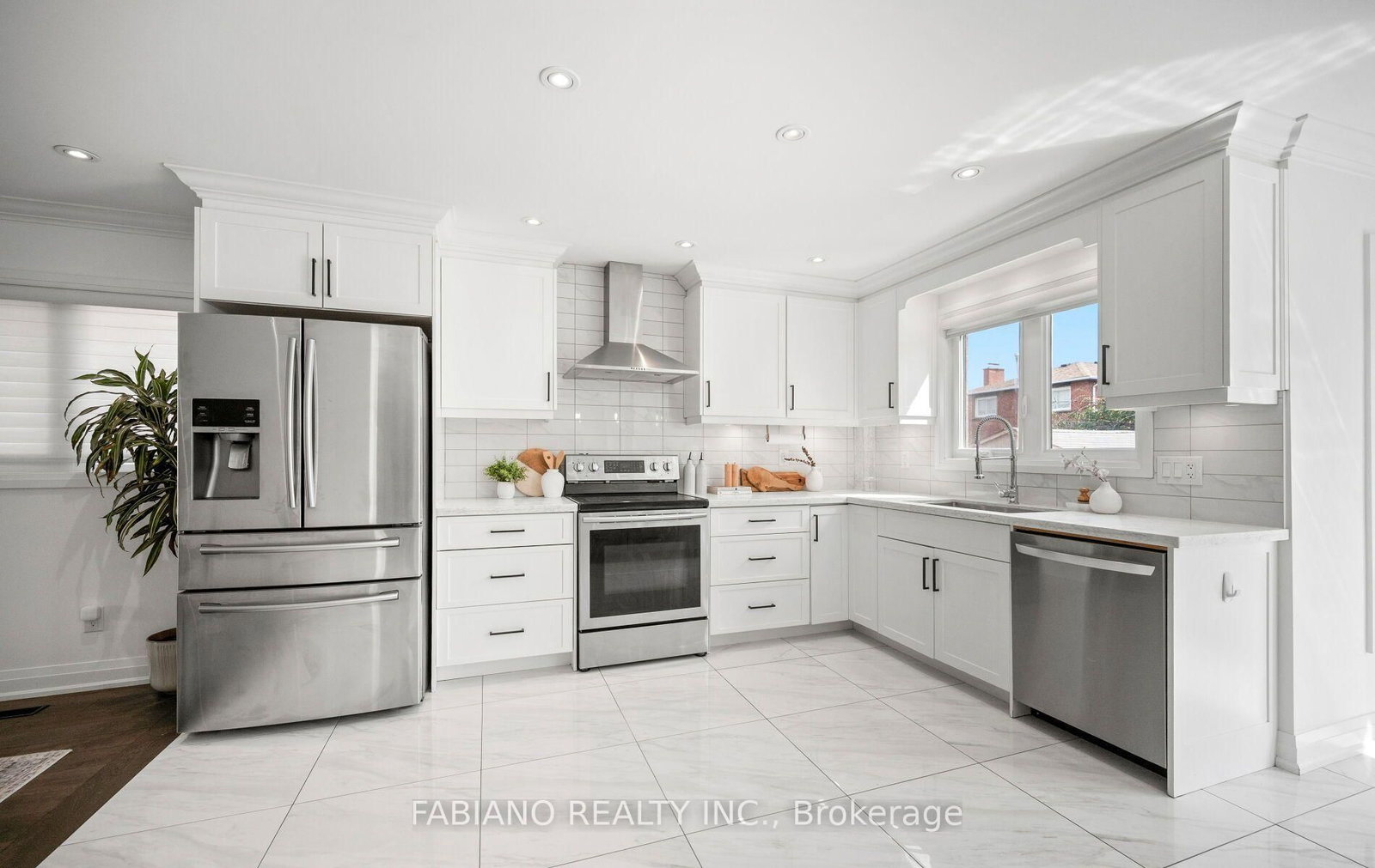 29 Diamond Street • Vaughan, ON photo 12