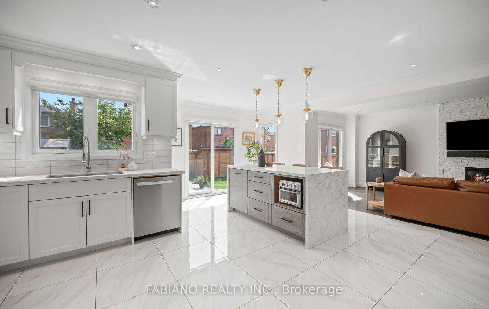 29 Diamond Street • Vaughan, ON photo 13
