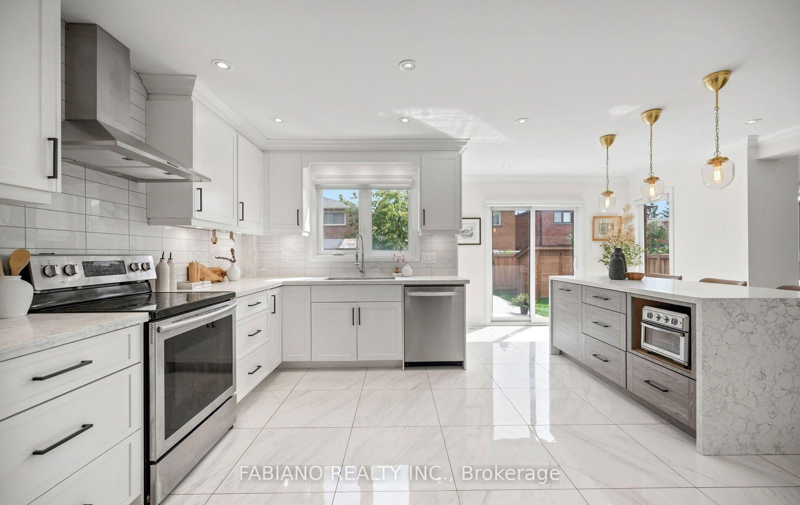 29 Diamond Street • Vaughan, ON photo 14