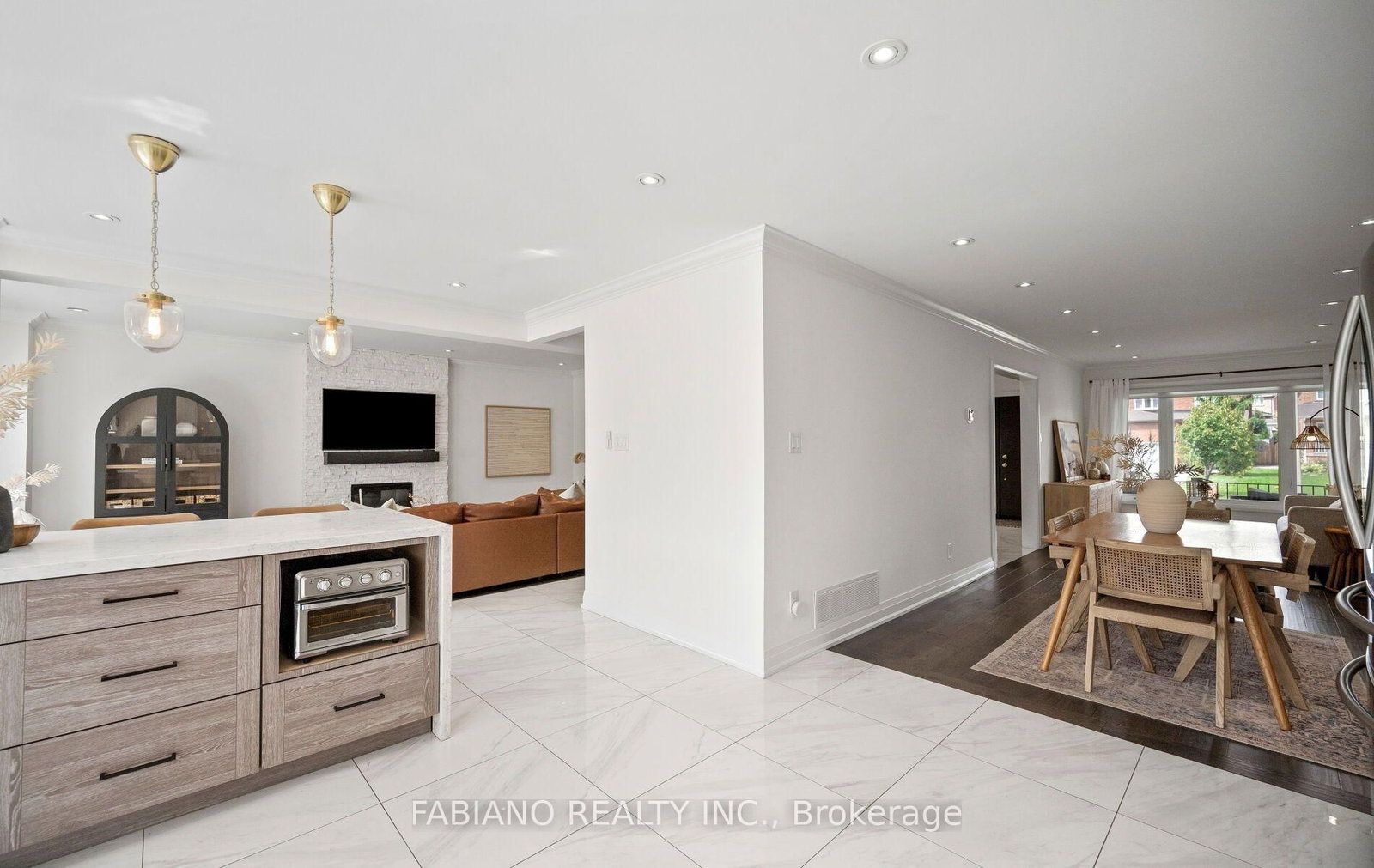 29 Diamond Street • Vaughan, ON photo 15