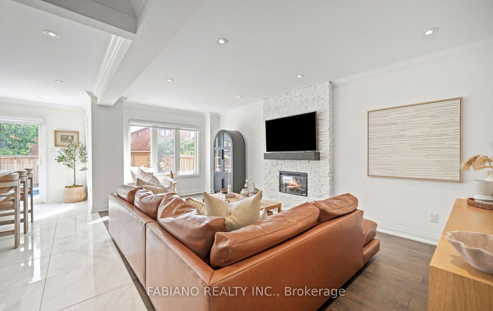 29 Diamond Street • Vaughan, ON photo 16
