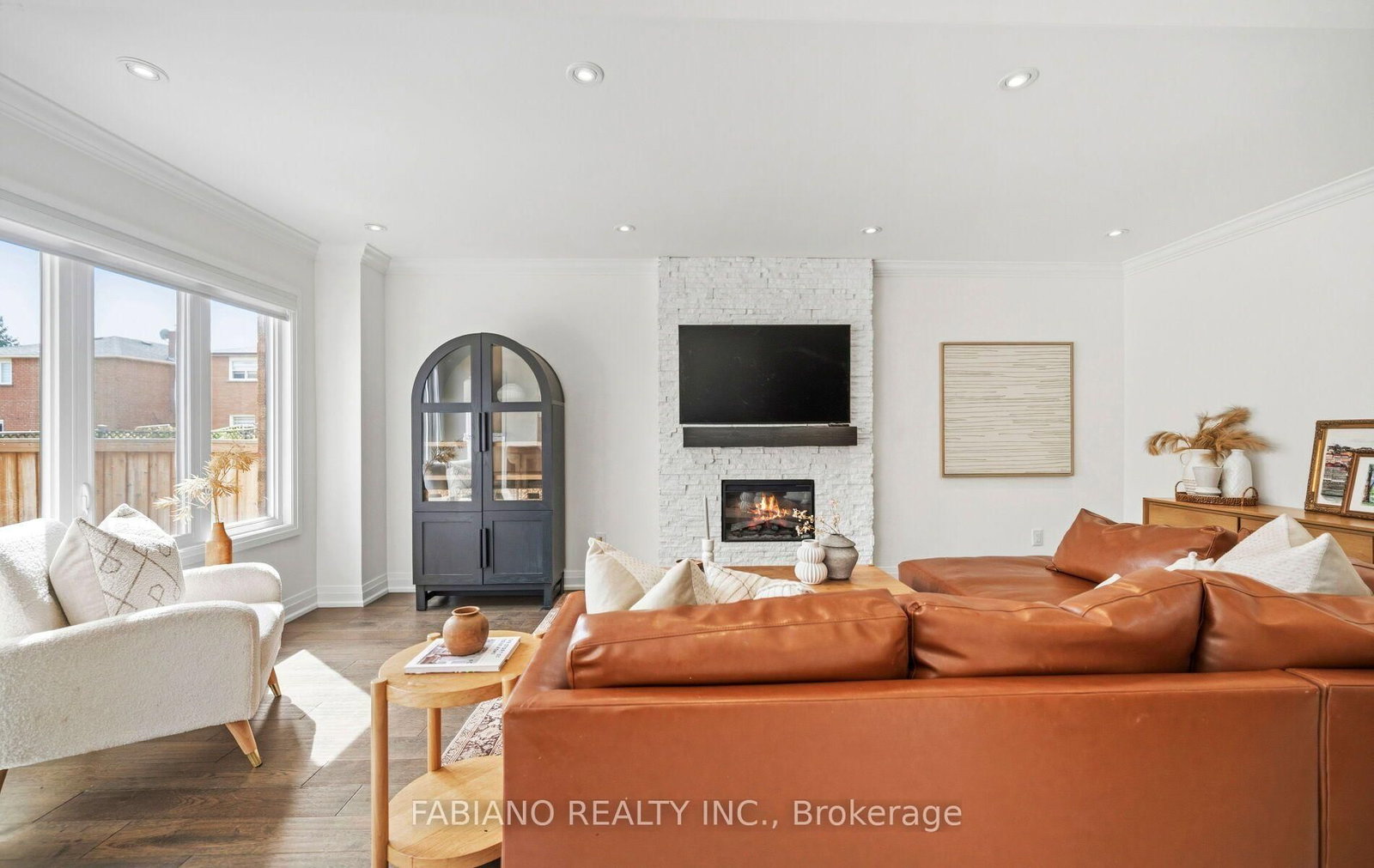29 Diamond Street • Vaughan, ON photo 17