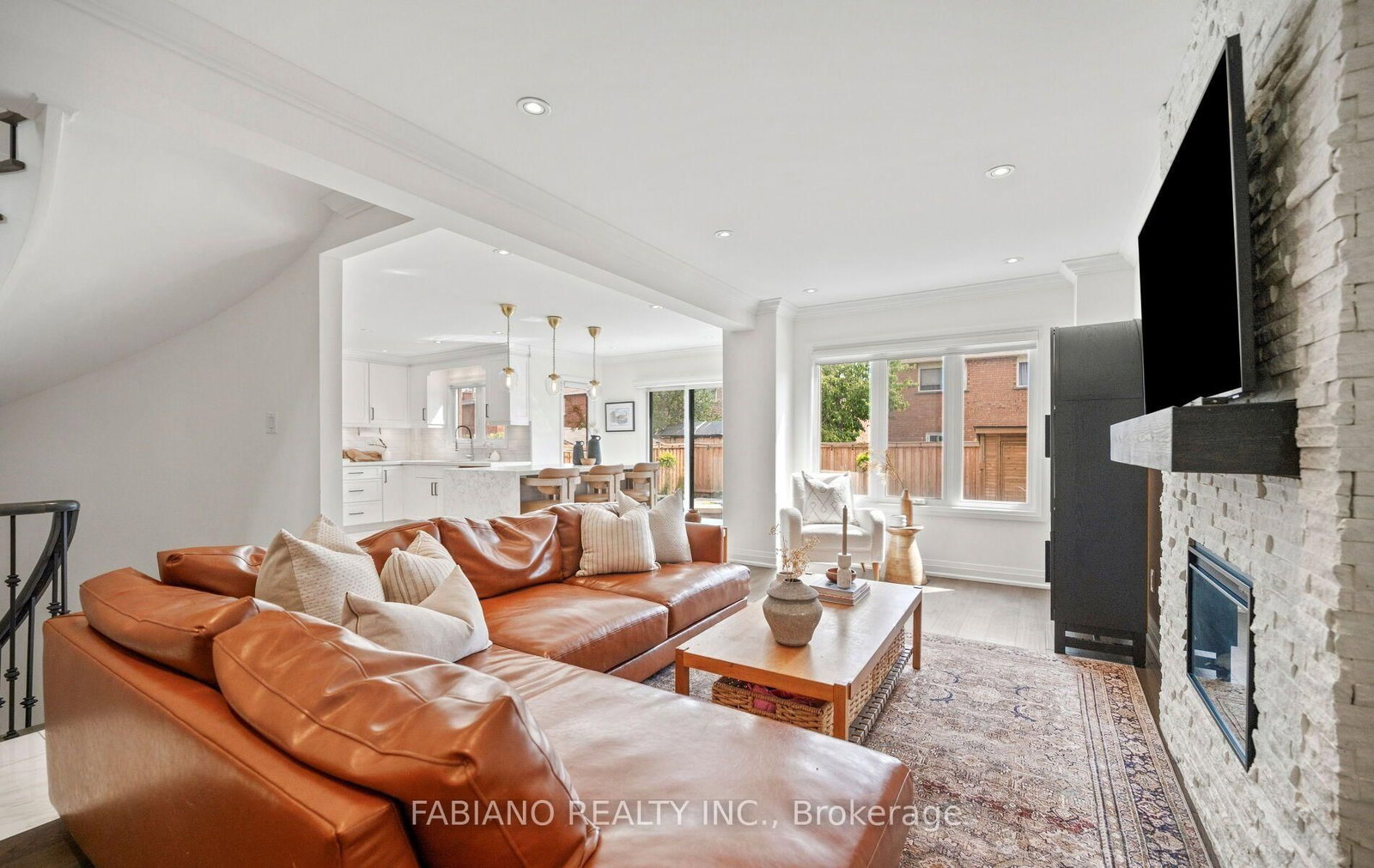29 Diamond Street • Vaughan, ON photo 18