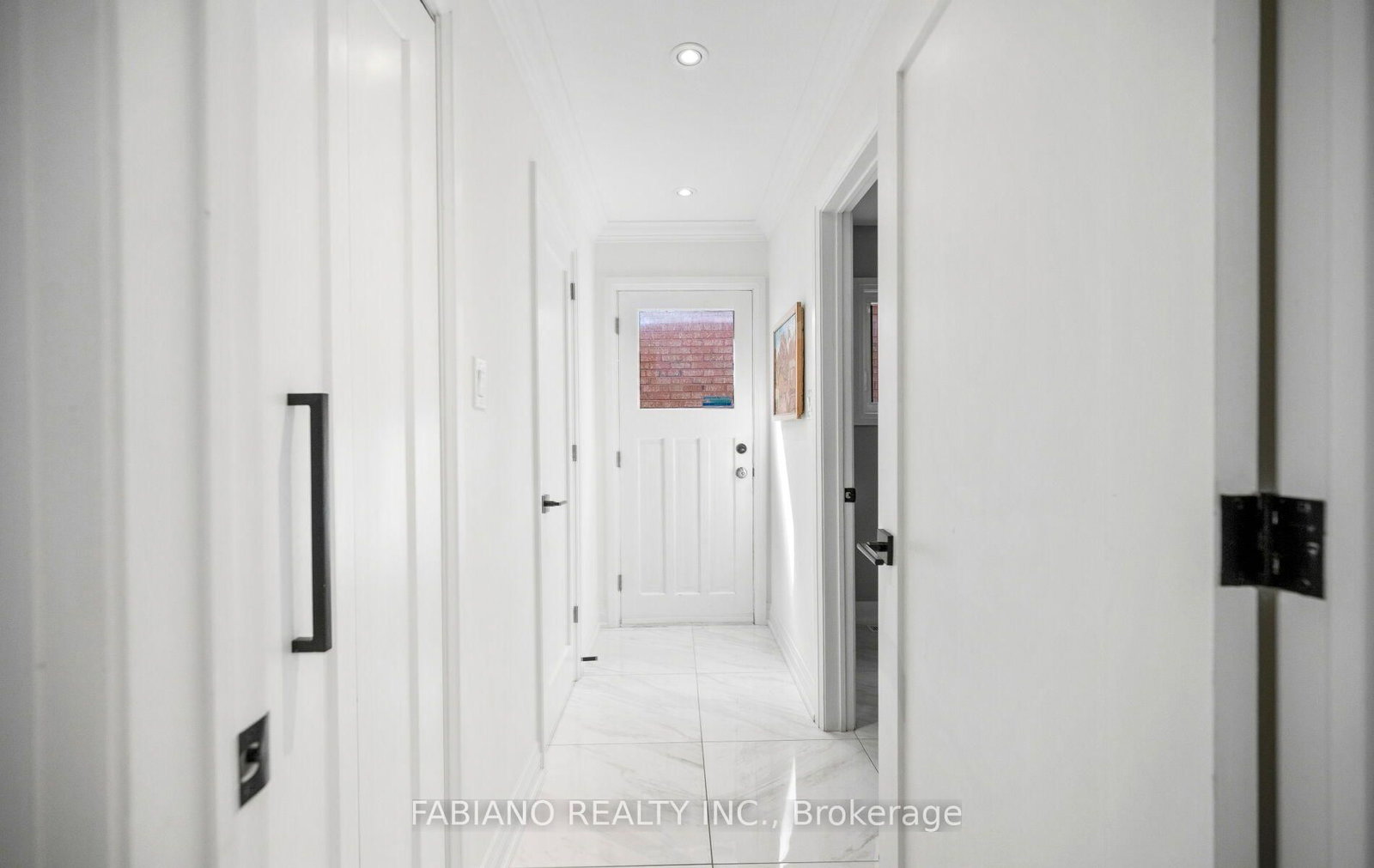 29 Diamond Street • Vaughan, ON photo 19