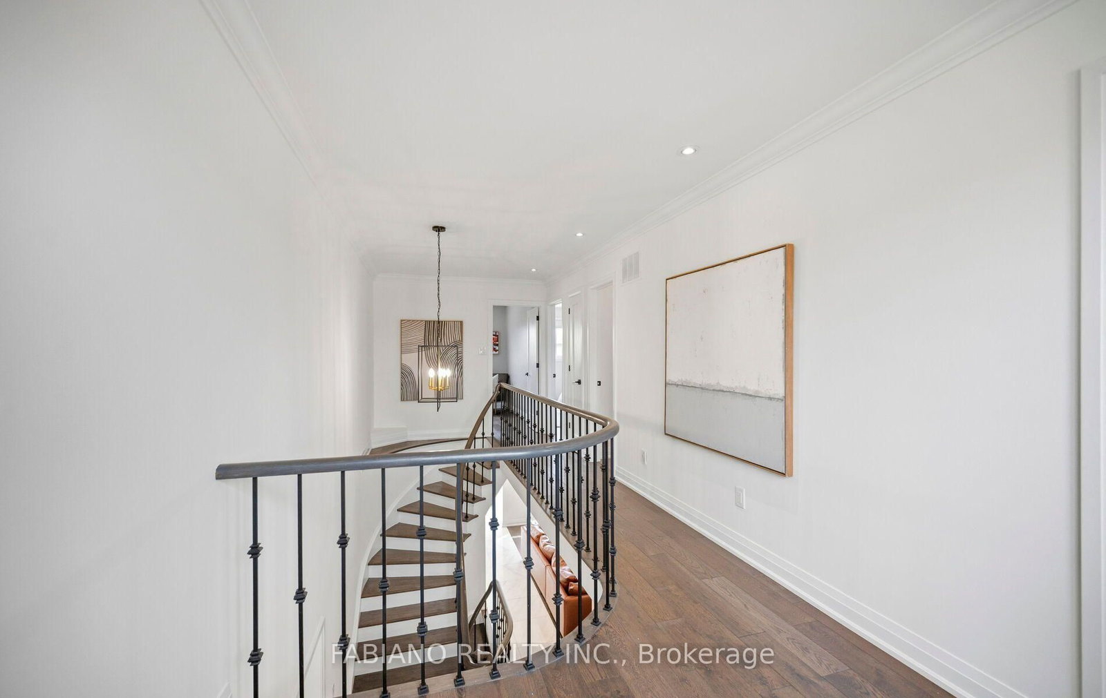29 Diamond Street • Vaughan, ON photo 21