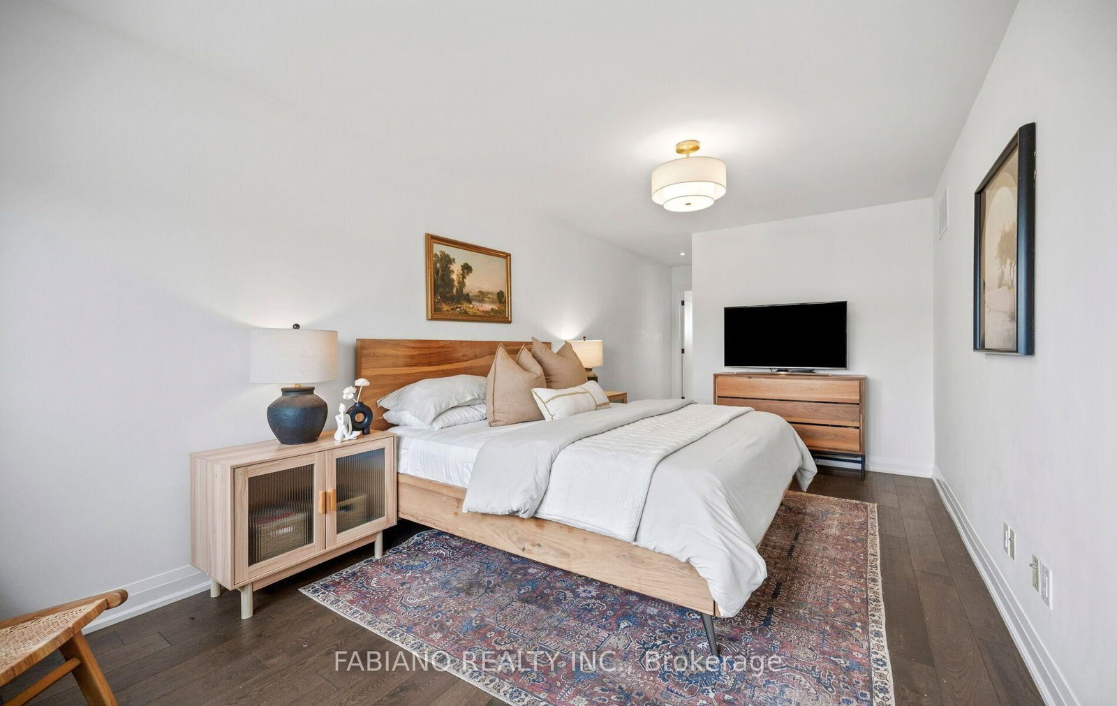 29 Diamond Street • Vaughan, ON photo 22